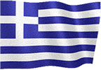 greece-flag-animation